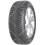 Goodyear ULTRA GRIP 8
