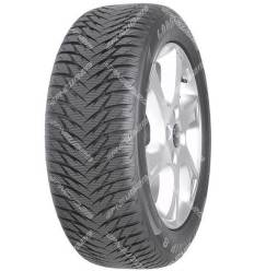 Goodyear ULTRA GRIP 8 175/65 R14 82T TL M+S 3PMSF