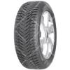 Goodyear ULTRA GRIP 8 185/65 R14 86T TL M+S 3PMSF FP