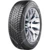 Bridgestone BLIZZAK LM80 EVO Audi 255/50 R20 109H TL XL M+S 3PMSF