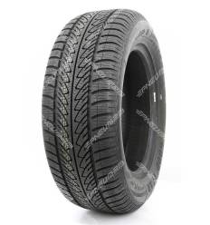 Goodyear ULTRA GRIP 8 PERFORMANCE OE BMW 225/55 R17 97H TL M+S 3PMSF