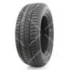 Goodyear ULTRA GRIP 8 PERFORMANCE OE BMW, MERCEDES 245/45 R18 100V TL XL M+S 3PMSF FP