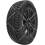 Cooper Tires WEATHERMASTER WSC