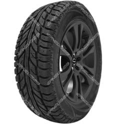 Cooper Tires WEATHERMASTER WSC 255/55 R20 110T TL XL M+S 3PMSF