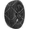 Cooper Tires WEATHERMASTER WSC 255/55 R20 110T TL XL M+S 3PMSF