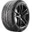 Pirelli P ZERO CORSA ASIMM. 2