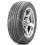 Bridgestone DUELER 400 H/L