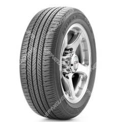 Bridgestone DUELER 400 H/L Mercedes 255/50 R19 107H TL XL ROF EXT M+S