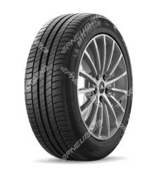 Michelin PRIMACY 3 BMW, Mercedes 245/40 R19 98Y TL XL