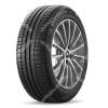 Michelin PRIMACY 3 BMW, Mercedes 275/35 R19 100Y TL XL ROF FP