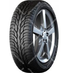 Uniroyal RAIN EXPERT 195/65 R14 89H TL