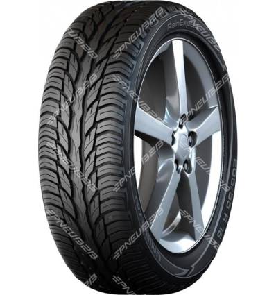 Uniroyal RAIN EXPERT