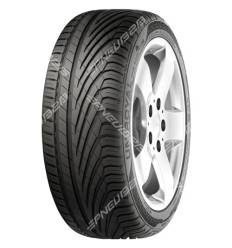 Uniroyal RAIN SPORT 3