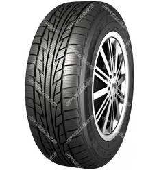 Nankang SNOW VIVA SV-2 175/70 R13 82T TL M+S 3PMSF
