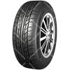 Nankang SNOW VIVA SV-2 215/40 R17 87V TL XL M+S 3PMSF