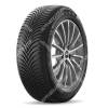 Michelin ALPIN 5 205/55 R17 91H TL ROF ZP M+S 3PMSF