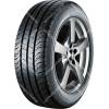 Continental CONTI VAN CONTACT 200 OE VW 235/60 R17 117R TL C 10PR