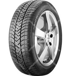 Pirelli WINTER 210 SNOWCONTROL SERIE 3 MINI 175/65 R15 88H TL XL M+S 3PMSF ECO