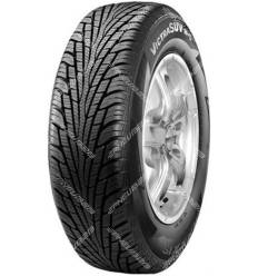 Maxxis MA SAS 265/70 R16 112H TL M+S 3PMSF