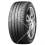 Dunlop SP QUATTRO MAXX