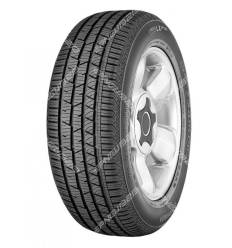 Continental CONTI CROSS CONTACT LX SPORT Jaguar Land Rover 265/40 R22 106Y TL M+S FR XL