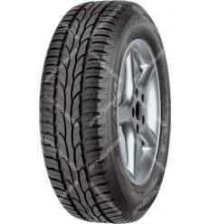 Sava INTENSA HP 195/50 R15 82H TL