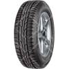 Sava INTENSA HP 205/65 R15 94H TL