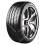 Bridgestone POTENZA S007