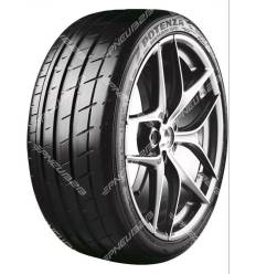 Bridgestone POTENZA S007 OE Ferrari 305/30 R20 103Y TL XL ZR FP