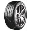 Bridgestone POTENZA S007 Aston Martin 295/35 R20 105Y TL XL ZR FP