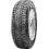 Maxxis AP2 ALL SEASON