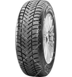 Maxxis AP2 ALL SEASON 185/70 R13 86T TL M+S 3PMSF