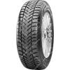 Maxxis AP2 ALL SEASON 185/70 R14 92H TL XL M+S 3PMSF