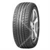 Infinity ENVIRO 225/65 R17 102H TL