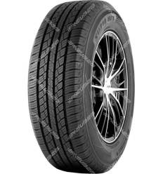 Goodride SU318 H/T 235/65 R17 108V TL XL M+S