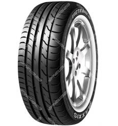 Maxxis VICTRA SPORT VS01 215/45 R17 91Y TL XL