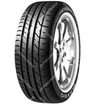 Maxxis VICTRA SPORT VS01