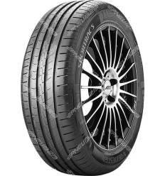 Vredestein SPORTRAC 5 185/60 R14 82H TL