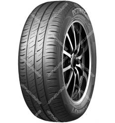 Kumho ECOWING ES01 KH27 BMW 205/60 R16 92V TL