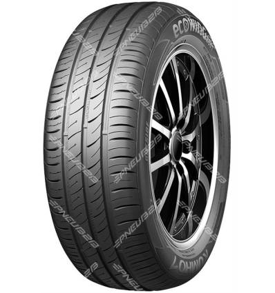 Kumho ECOWING ES01 KH27