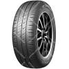 Kumho ECOWING ES01 KH27 175/65 R14 86T TL XL
