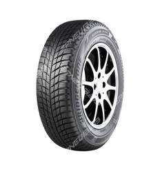 Bridgestone BLIZZAK LM001 BMW 245/45 R19 102V TL XL ROF M+S 3PMSF