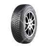 Bridgestone BLIZZAK LM001 Mercedes 255/40 R20 101V TL XL M+S 3PMSF B-SILENT