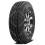 Bridgestone DUELER 684 II H/T