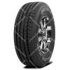 Bridgestone DUELER 684 II H/T E.A. VW 245/70 R16 111T TL XL