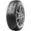 Kumho WP51
