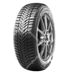 Kumho WP51 205/60 R15 91H TL 3PMSF FP M+S
