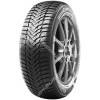 Kumho WP51 175/50 R15 75H TL M+S 3PMSF