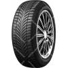 Nexen WINGUARD SNOW G WH2 185/60 R14 82T TL M+S 3PMSF
