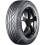 Uniroyal RAIN EXPERT 3 SUV